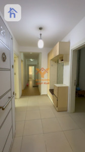 Furnished Apartment For Rent Image 3
