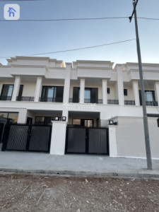 منزل  للبيع image 1