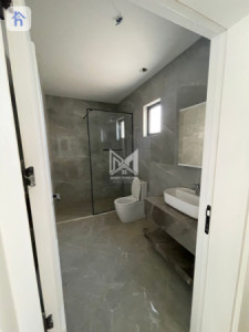 منزل حديث صورة 7