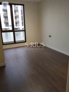 شقة فاخرة بأربع غرف نوم للبيع صورة 7