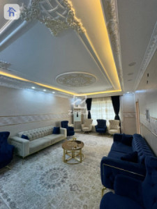 Spacious House in Erbil Resim 10