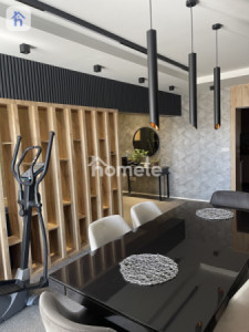 Furnished Apartment For Sale Image 12