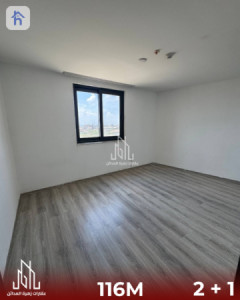 شقة حديثة بغرفتي نوم في أربيل صورة 4