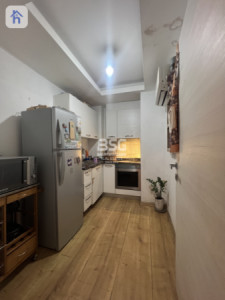 Furnished Apartment For Sale image 4