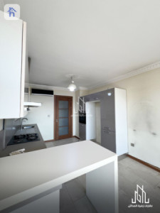 Apartment (240m²) Image 7