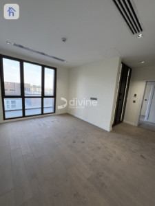 Duplex Apartment image 15