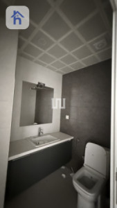 Modern 2 Bedroom Apartment in Erbil image 8
