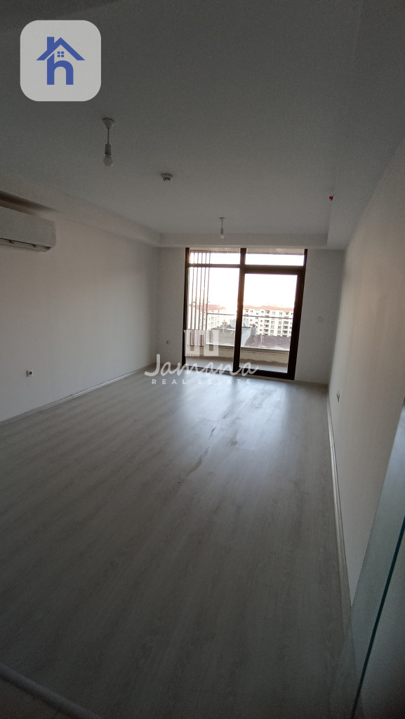 شقة واسعة في أبراج إمباير بيرل