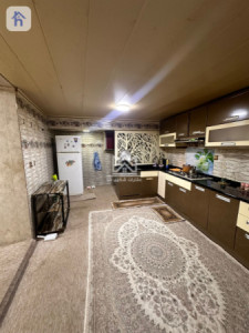 Charming إFurnished Farmhouse image 4
