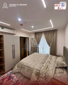 Furnished Apartment For Rent Image 3