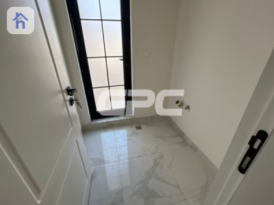 Spacious Villa in Erbil, Mass Hills image 15