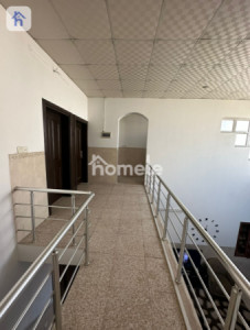 House (width 10m) Image 14