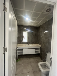 Luxurious Furnished Apartment in Empire Pearl image 6