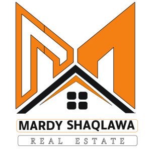 Mardy Shaqlawa Real Estate Company