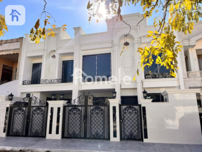 Bright and Airy Home for Sale image 2