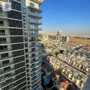 Modern Apartment image 7
