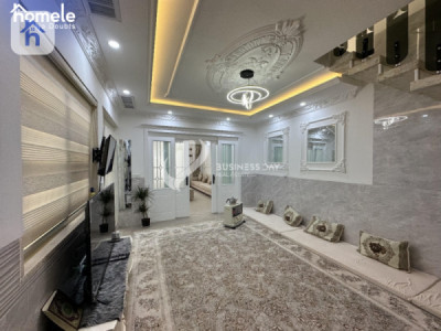 Modern Furnished House for Sale Image 5