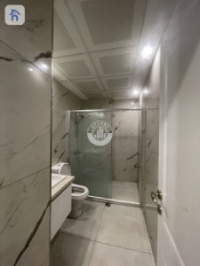 Furnished Apartment For Rent Image 3