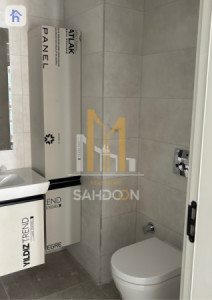 1+1 Apartment For Sale Image 7