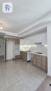 شوقەی یەک ژووری نوستنی نایاب وێنە 3