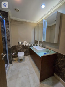 Apartment (183m²) Image 11