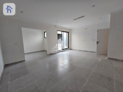 VIP House image 16