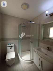 Cozy 3 Bedroom Apartment for Rent image 13