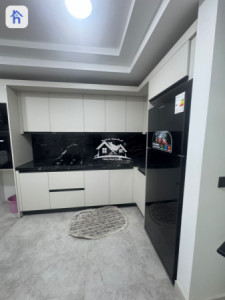 Furnished Apartment For Rent image 2