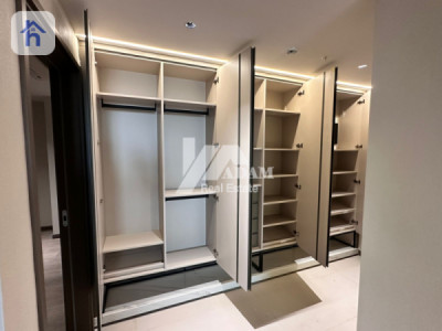 Apartment in Cash Image 6