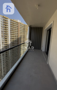 Apartment (1+1) image 4