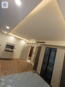Furnished Apartment For Rent image 6