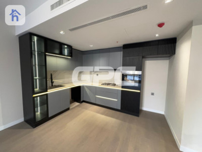 شوقەیەکی مۆدێرن بۆ یەک ژووری نوستن لە هەولێر image 1