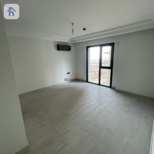 Spacious apartment in a prime location Resim 8