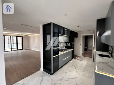 شوقە بەرامبەر باخچە وێنە 15