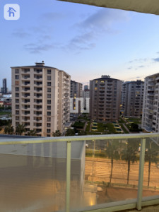 Modern 2BR Apartment for Rent Resim 11