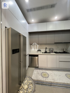 Furnished House For Sale Image 5