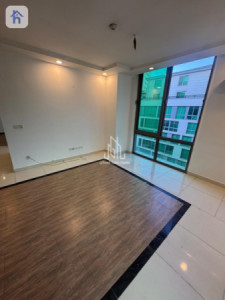 شقة (2+1) image 7