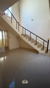 Two Floor House image 5