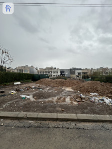 خانووی نوێ image 8