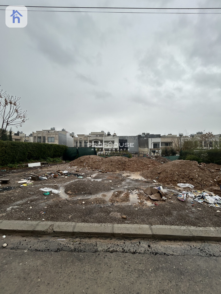 خانووی نوێ وێنە 8