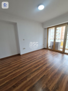 Modern Apartment for Rent image 2