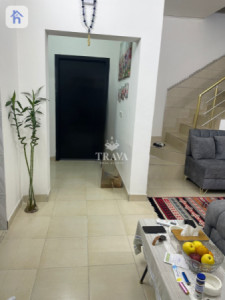 Single floor furnished  house Resim 7