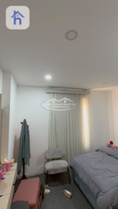 Spacious 3-Bedroom Apartment for Sale image 5