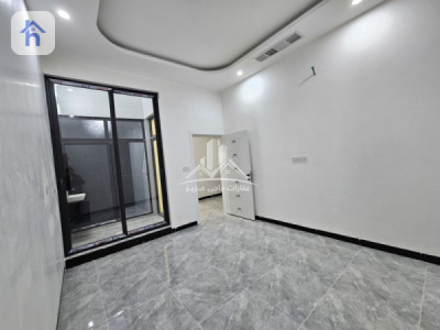 Lovely Home with Ample Space Resim 9