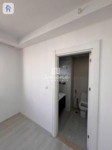 Modern 2-Bedroom Apartment for Sale Resim 5