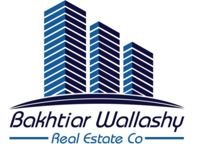 Bakhtiar Wallashy Real Estate Company