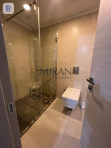 Modern Furnished Apartment in Star Towers Image 7