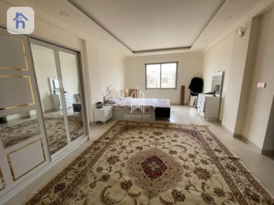 Furnished House in Ganjan City Image 10