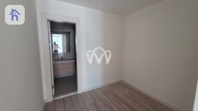 Internal View Apartment image 5