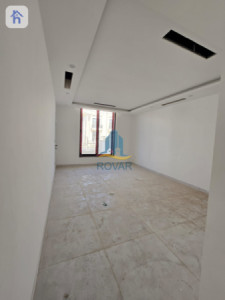 Two floor modern house for sale Image 12